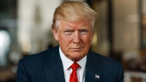 Op-Ed: The America First MAGA Donald Trump movement is for everyone!