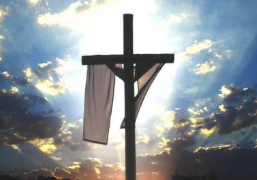Happy Easter Everyone!