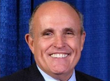 Post of the Day: Happy 80th Birthday to America’s Mayor, Rudy Giuliani