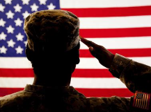 Massachusetts Military Support Foundation Announces 4th Annual Fishing4Vets