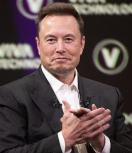 X and SpaceX CEO Elon Musk to Interview Donald Trump live on X’s platform
