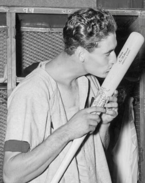 This Day in History: September 28th 1941