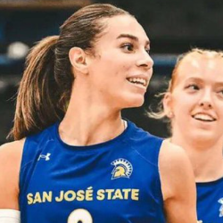 NCAA Women’s teams say NO to competing against Men