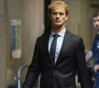Subway Protector Daniel Penny Unanimously proven Innocent