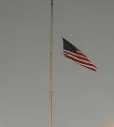 flagjan152025