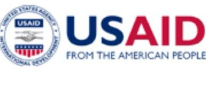 U.S.A.I.D. Shut down!