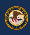 Press Release: Attorney General Pamela Bondi Releases First Phase of Declassified Epstein Files