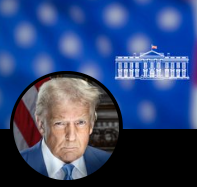 Reaction to Zelensky’s disrespectful visit to the White House