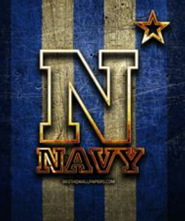 Video – FULL SPEECH: Pres. Trump at Commander-in-Chief Trophy Presentation to the Navy Midshipmen – 4/15/25