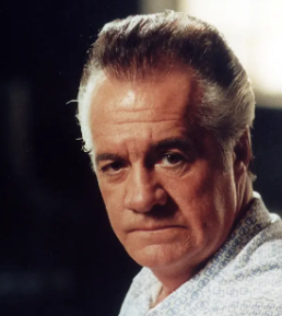 NY Post: Famed ‘Sopranos’ actor Tony Sirico’s brother is in Rome for conclave