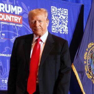 Red State: Cambodia, Thailand Agree to Ceasefire Less Than 24 Hours After Trump Says No ‘Deals’ Until Fighting Ends