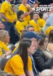 Sports Headlines: UFC Main Event Cancelled at last second, Pacers eliminate Knicks, Dodgers dominate Yankees and more!