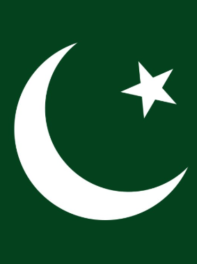 FULL STATEMENT: Government of Pakistan Recommends President Donald J. Trump for 2026 Nobel Peace Prize
