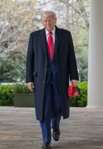 President Trump Wins lawsuit versus CBS and secures 3 HUGE trade deals in another glorious day of the GOAT President!