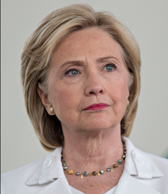 Declassified “Durham Annex” links Hillary Clinton & George Soros funded organization to Russia Hoax!