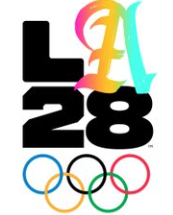 Fox News: Trump to sign executive order establishing Olympics task force ahead of 2028 Los Angeles Games