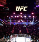 UFC to Exclusively Broadcast on Paramount Platform after 7.7 Billion Dollar Deal!