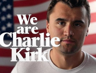 Exposing the Disgusting Demons in our society mocking Charlie Kirk’s assassination