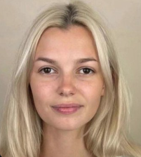 Democrat Soft on Crime Policy Claims Innocent Life of Ukrainian Immigrant Iryna Zarutska