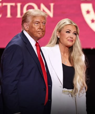 Video: Turning Point USA Honors Charlie Kirk’s Remarkable Legacy – 9/21/25