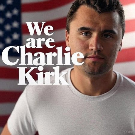 Exposing the Disgusting Demons in our society mocking Charlie Kirk’s assassination Part 2!