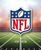 NFL Power Rankings: October 7th 2025