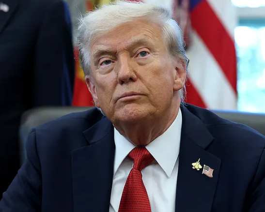 Fox News: Trump instructs Pentagon to ensure troops are paid despite government shutdown
