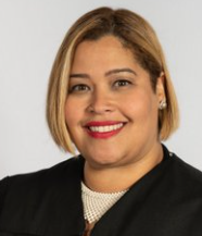Criminal released after 49 prior arrests just arrested for lighting a woman on fire on a train in Chicago, it’s long past time to hold judges like Teresa Molina-Gonzales (D) accountable