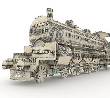 OP-ED: The Democrats Shut Down the Government to benefit themselves, NOT YOU!