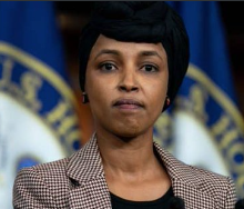 Independent Journalists Expose Fraud Across Country Following Heroic Journalism of Nick Shirley