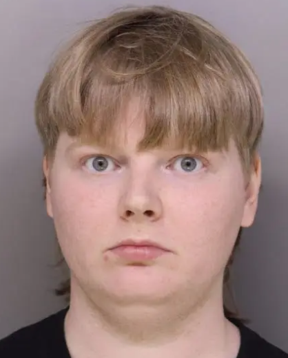 New York Post: Alleged JD Vance home vandal is son of wealthy doctor, Dem donor — who recently changed name to Julia