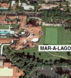 Secret Service provides statement regarding shooting of intruder spotted with “Fuel Can & Shotgun” at Mar-a-Lago