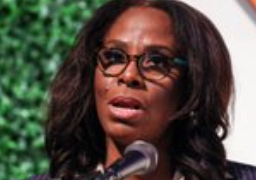 The Western Journal: House Democrat Appears Hundreds of Times in New Epstein Documents