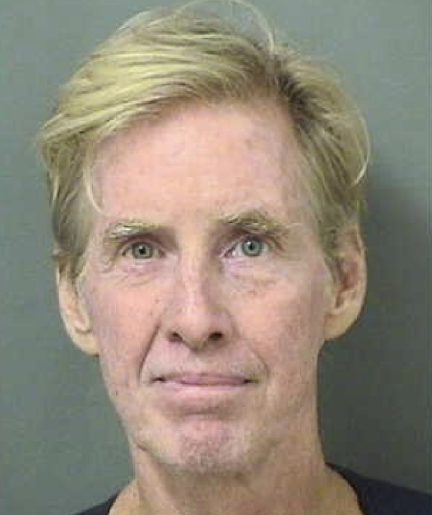 DOJ: Ryan Wesley Routh Sentenced to Life in Prison for Attempted Assassination of President Donald J. Trump and Assault of a Federal Law Enforcement Officer