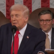 Video: Jesse Watters: “The Squad Should be Fitted for Strait-Jackets”