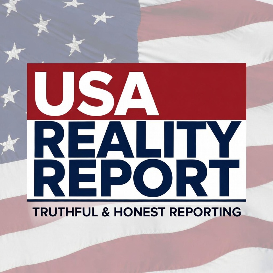 OP-ED: Three things Must Happen…NOW!, Virginia needs to vote NO, Thune needs to drop filibuster and get the Save America Act passed and all must realize they cannot trust ANY DEMOCRAT!