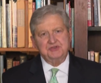 President Trump, Republicans continue push for “Save America Act”