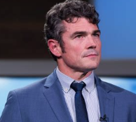 Press Secretary Karoline Leavitt fires back on false claim that “Iran is not an imminent threat to America”