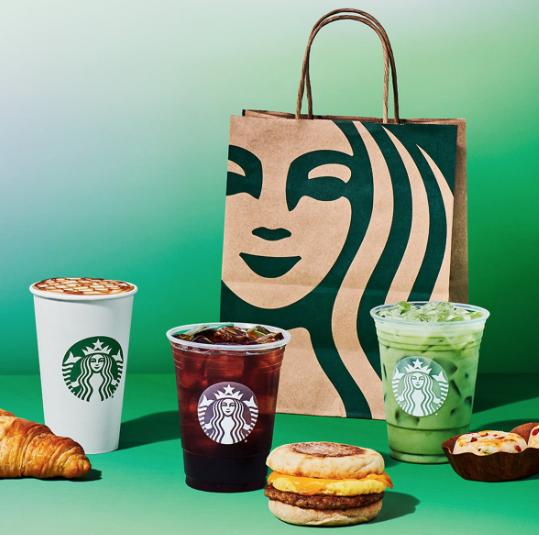 Newsmax: Starbucks Founder Howard Schultz Leaves Seattle as State Approves Wealth Tax