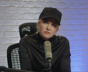 Video: Erika Kirk shares important message regarding the countless attacks against her, 3rd Trump assassination attempt and more in must-watch video!