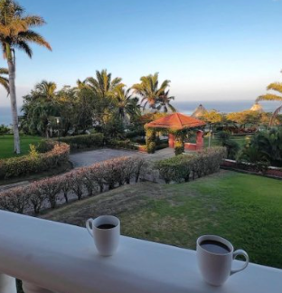Laura Loomer Reveals with Receipts, Marjorie Taylor Greene Sold Her U.S. Mansion and Has Fled the Country for Costa Rica