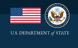Press Release: State Department Revokes More Than 175,000 Visas